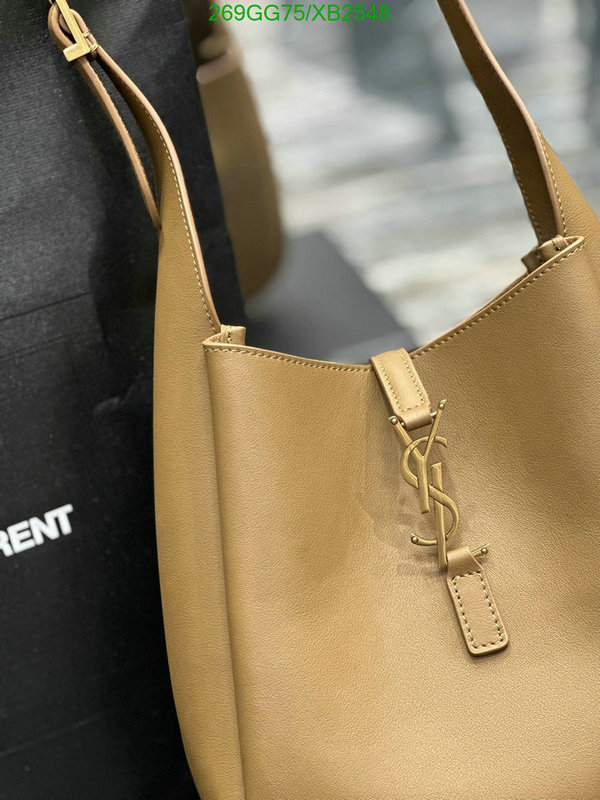 YSL-Bag-Mirror Quality Code: XB2548 $: 269USD