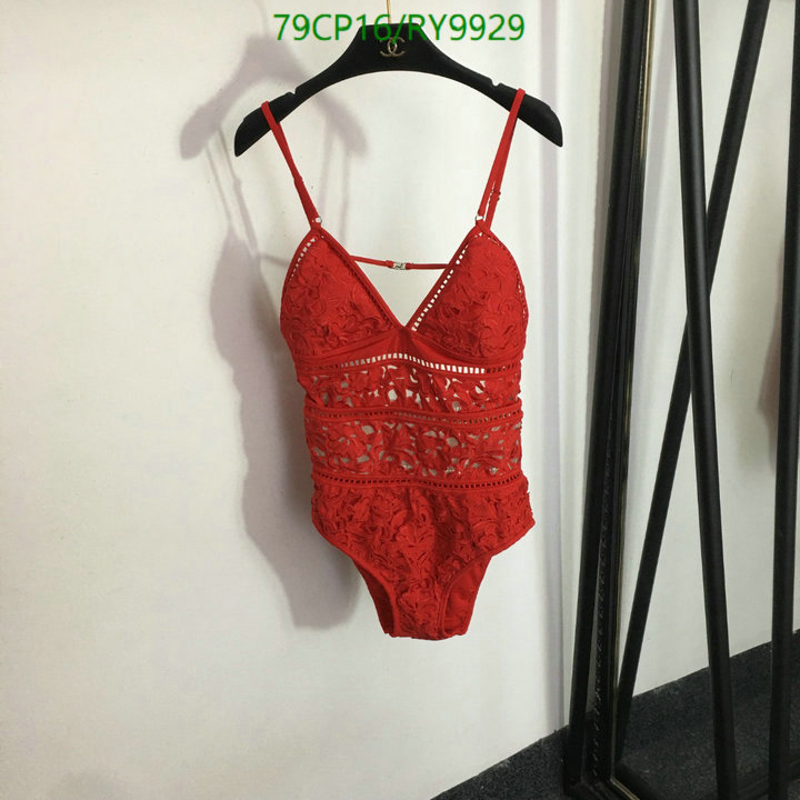 Zimmermann-Swimsuit Code: RY9929 $: 79USD