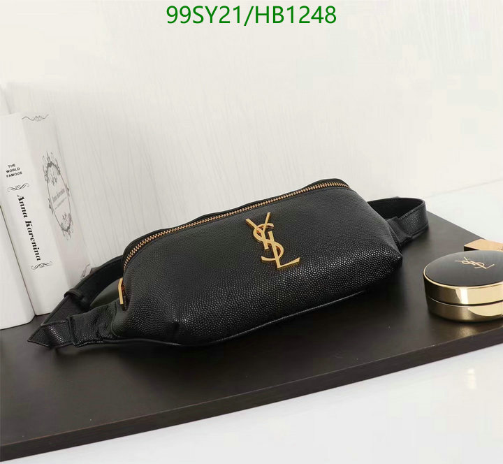 YSL-Bag-4A Quality Code: HB1248 $: 99USD