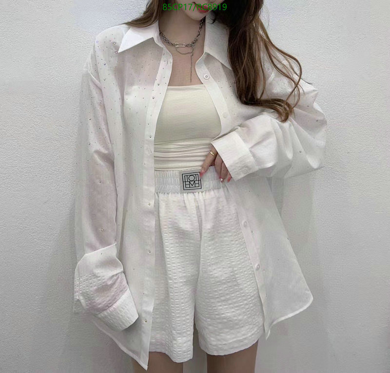 Other-Clothing Code: RC8919 $: 85USD