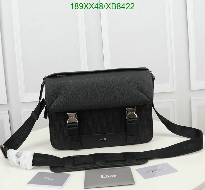 Dior-Bag-Mirror Quality Code: XB8422 $: 189USD