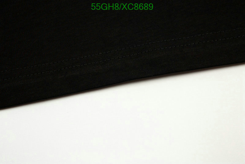 Loewe-Clothing Code: XC8689 $: 55USD