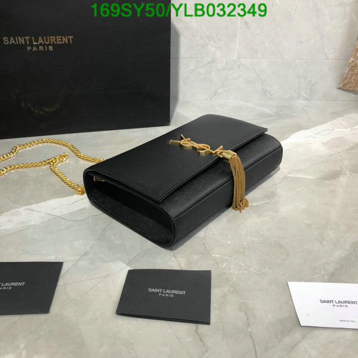 YSL-Bag-Mirror Quality Code: YLB032349 $: 169USD