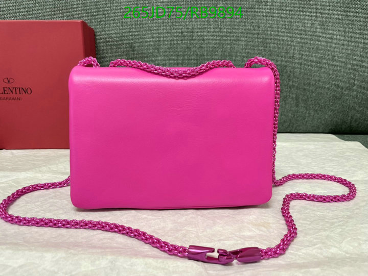 Valentino-Bag-Mirror Quality Code: RB9894 $: 265USD