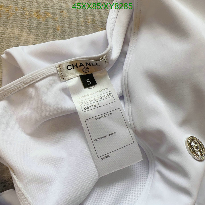 Chanel-Swimsuit Code: XY8285 $: 45USD