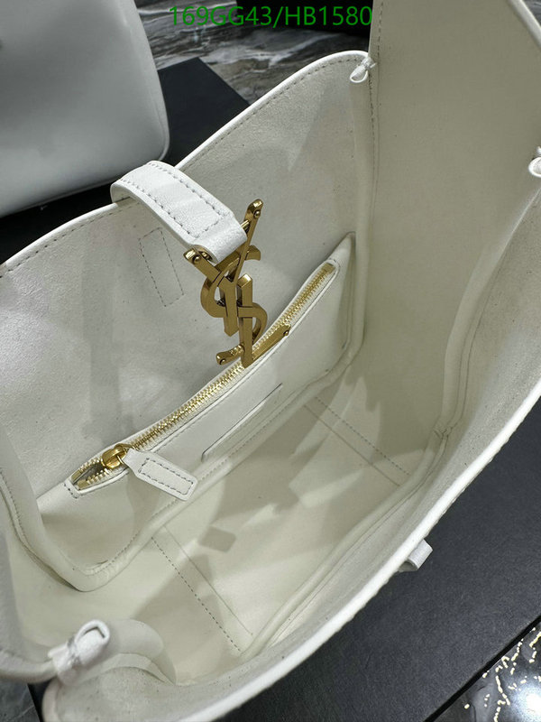 YSL-Bag-Mirror Quality Code: HB1580 $: 169USD