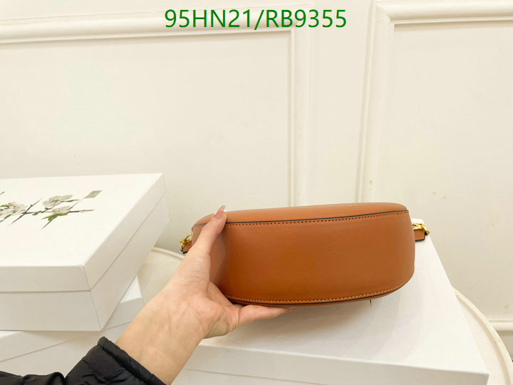 Loewe-Bag-4A Quality Code: RB9355 $: 95USD