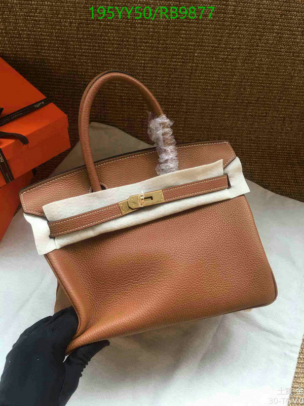 Hermes-Bag-Mirror Quality Code: RB9877 $: 195USD