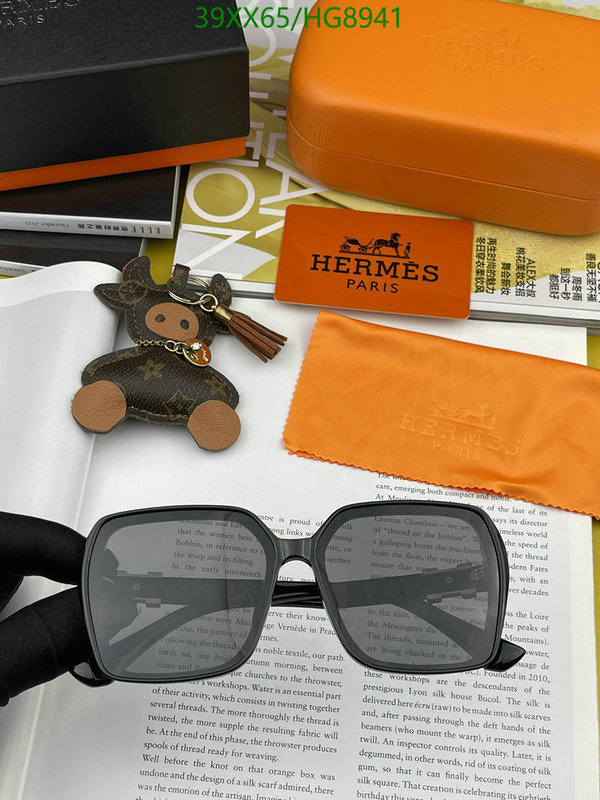 Hermes-Glasses Code: HG8941 $: 39USD