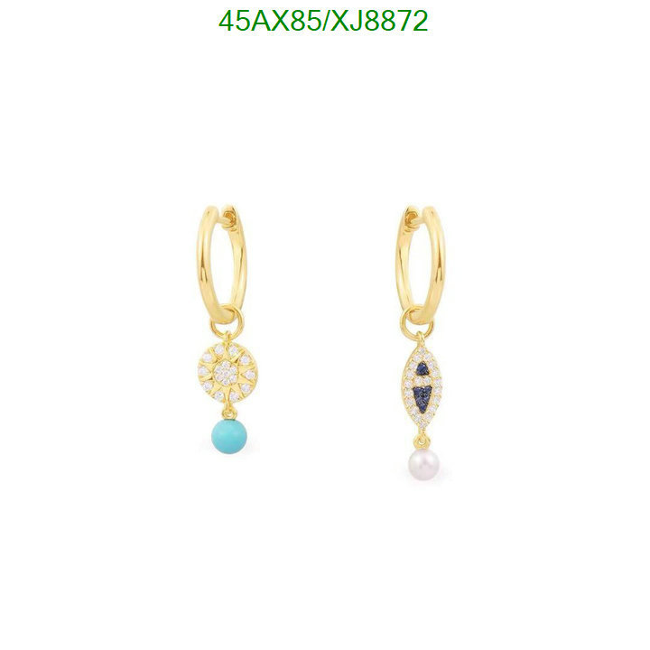 APM-Jewelry Code: XJ8872 $: 45USD