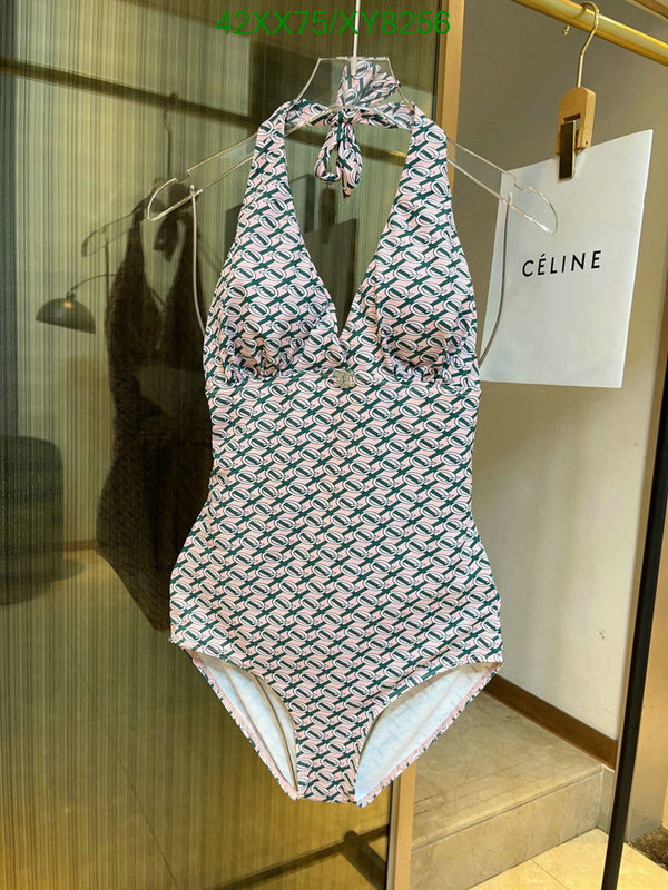 Celine-Swimsuit Code: XY8256 $: 42USD