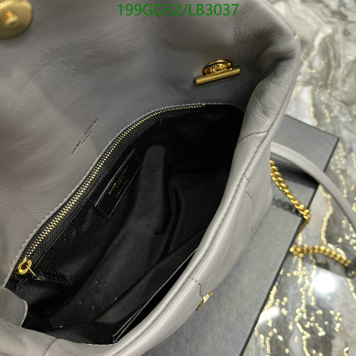 YSL-Bag-Mirror Quality Code: LB3037 $: 199USD