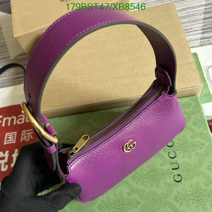 Gucci-Bag-Mirror Quality Code: XB8546 $: 179USD