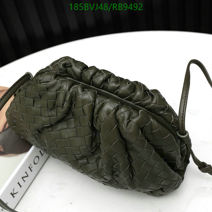 BV-Bag-Mirror Quality Code: RB9492 $: 185USD