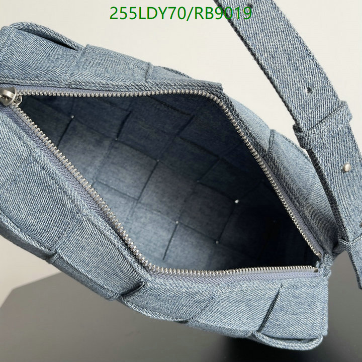 BV-Bag-Mirror Quality Code: RB9019 $: 255USD