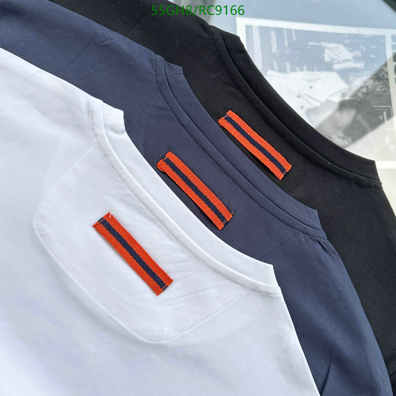 Hermes-Clothing Code: RC9166 $: 55USD