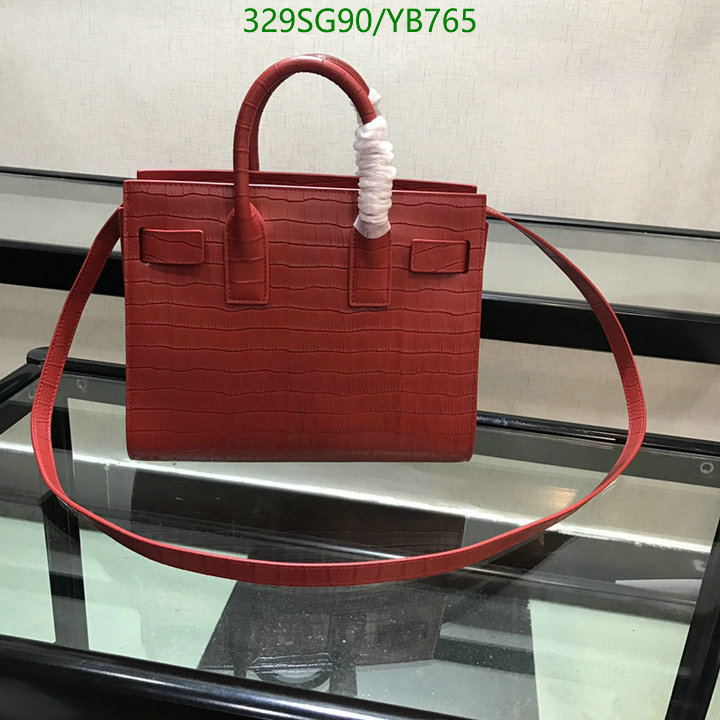 YSL-Bag-Mirror Quality Code: YB765