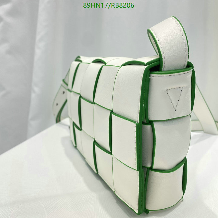 BV-Bag-4A Quality Code: RB8206 $: 89USD