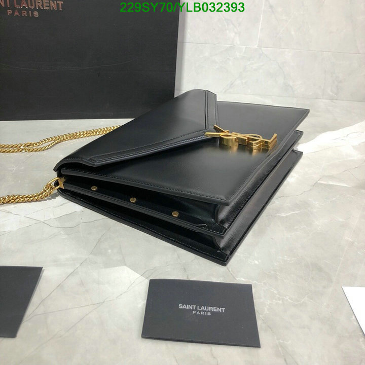 YSL-Bag-Mirror Quality Code: YLB032393 $: 229USD