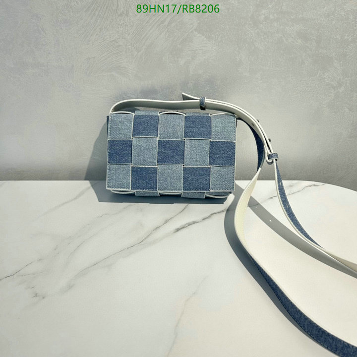 BV-Bag-4A Quality Code: RB8206 $: 89USD