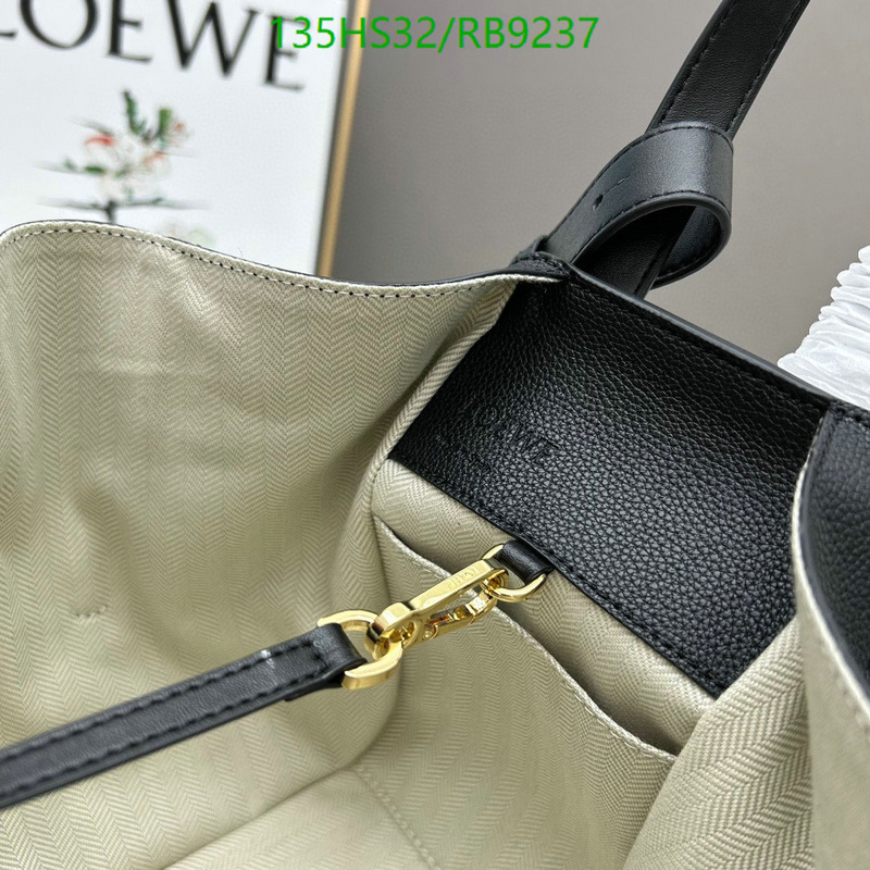 Loewe-Bag-4A Quality Code: RB9237 $: 135USD