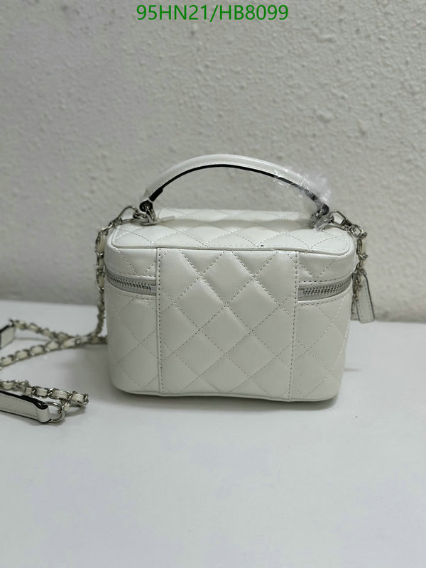 YSL-Bag-4A Quality Code: HB8099 $: 95USD