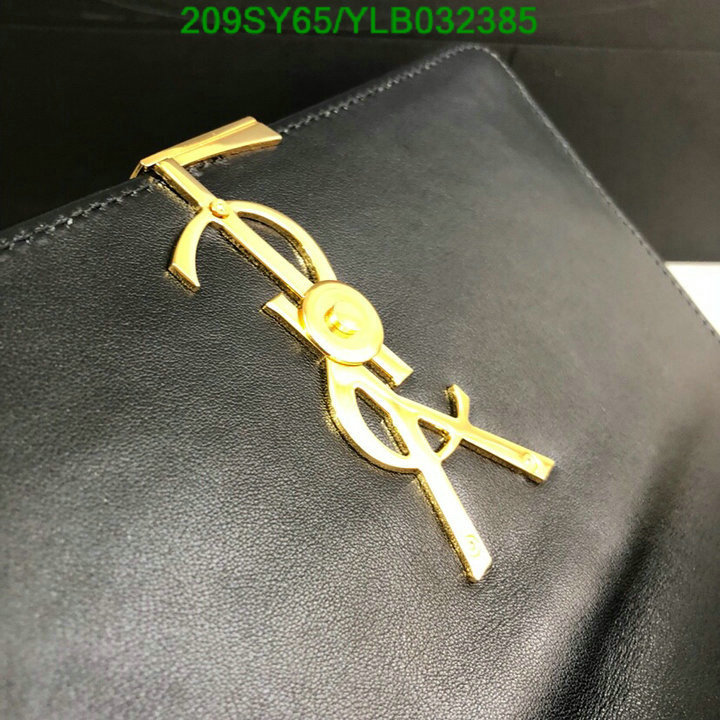 YSL-Bag-Mirror Quality Code: YLB032385 $: 209USD