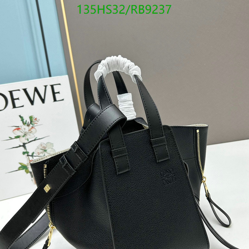 Loewe-Bag-4A Quality Code: RB9237 $: 135USD