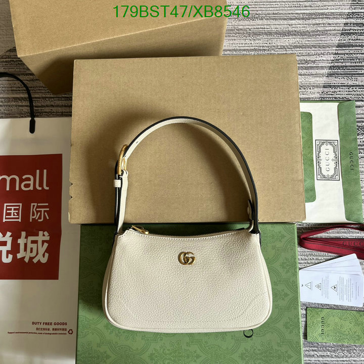 Gucci-Bag-Mirror Quality Code: XB8546 $: 179USD