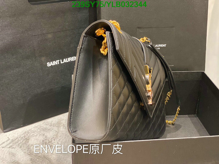 YSL-Bag-Mirror Quality Code: YLB032344 $: 239USD