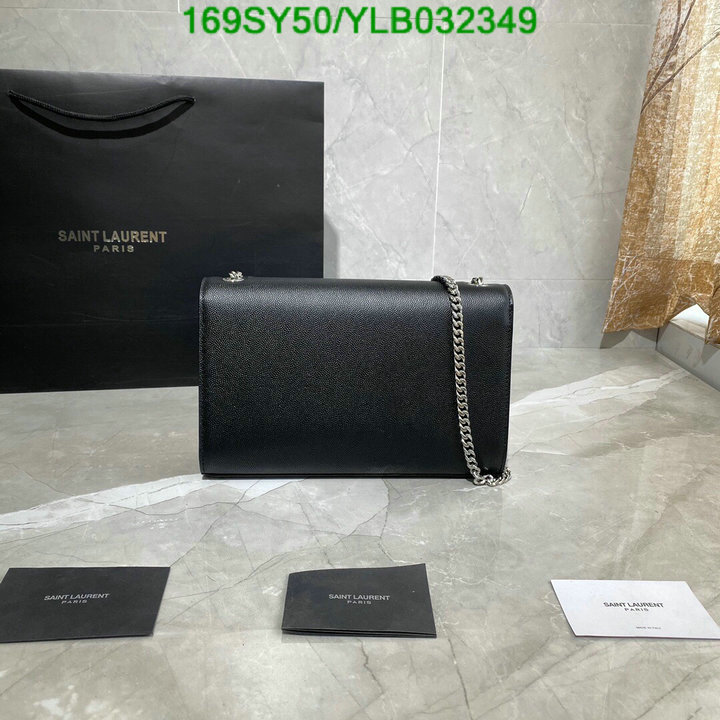 YSL-Bag-Mirror Quality Code: YLB032349 $: 169USD