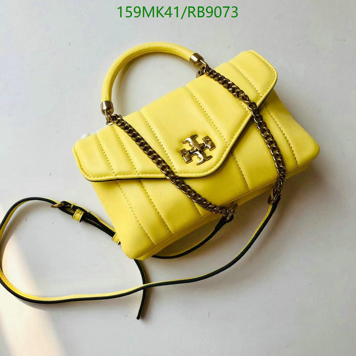 Tory burch-Bag-Mirror Quality Code: RB9073 $: 159USD