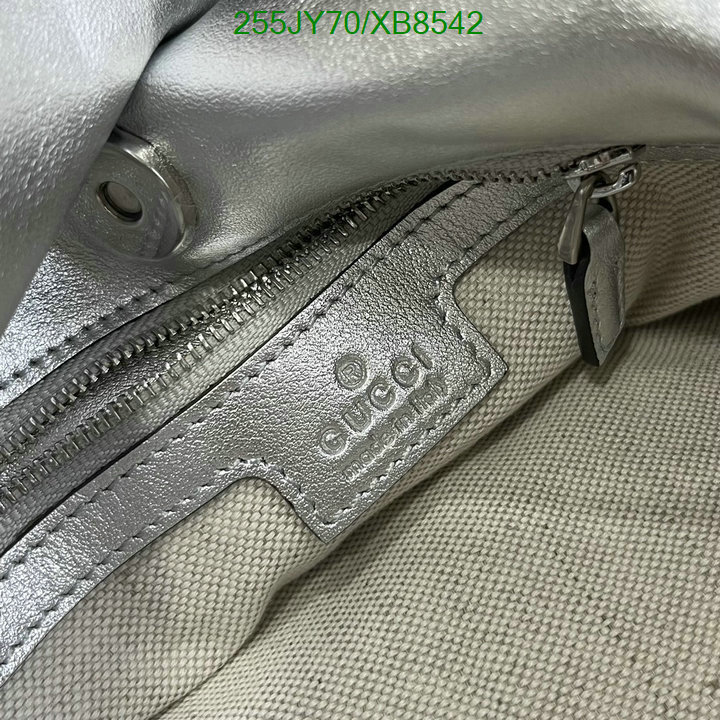 Gucci-Bag-Mirror Quality Code: XB8542 $: 255USD