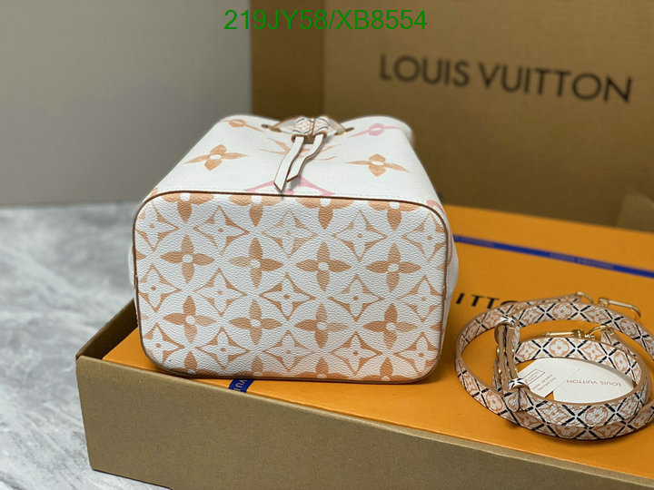 LV-Bag-Mirror Quality Code: XB8554 $: 219USD