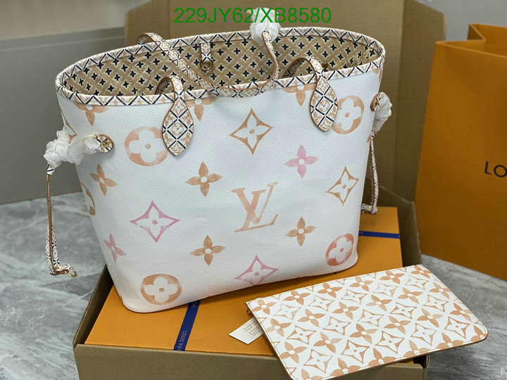 LV-Bag-Mirror Quality Code: XB8580 $: 229USD