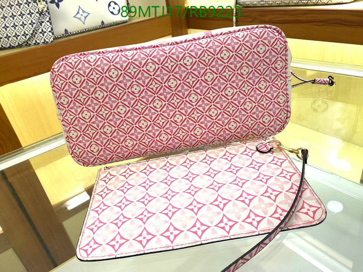 LV-Bag-4A Quality Code: RB9223 $: 89USD