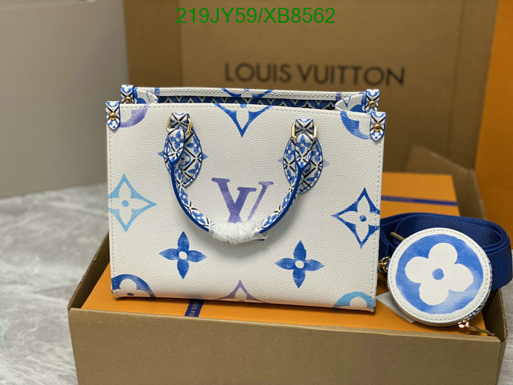 LV-Bag-Mirror Quality Code: XB8562 $: 219USD