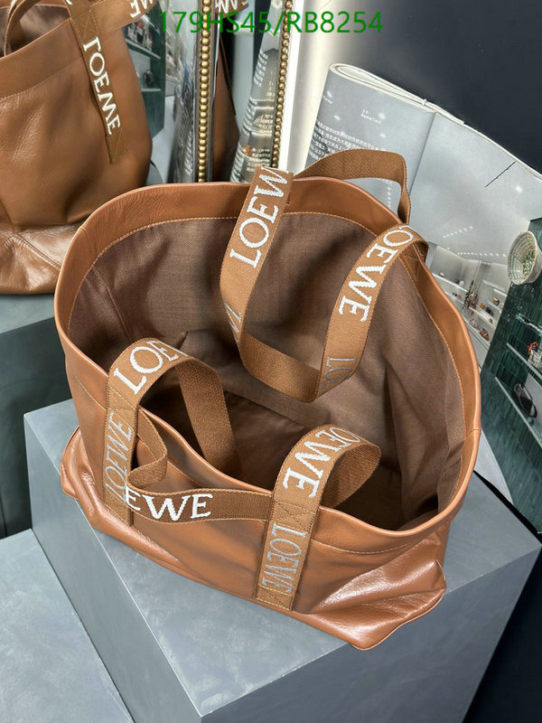 Loewe-Bag-4A Quality Code: RB8254 $: 179USD