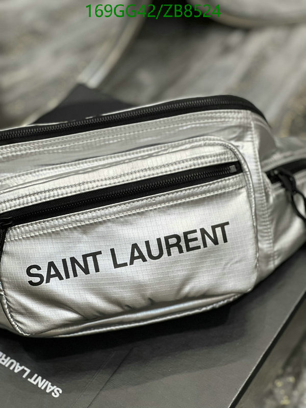 YSL-Bag-Mirror Quality Code: ZB8524 $: 169USD