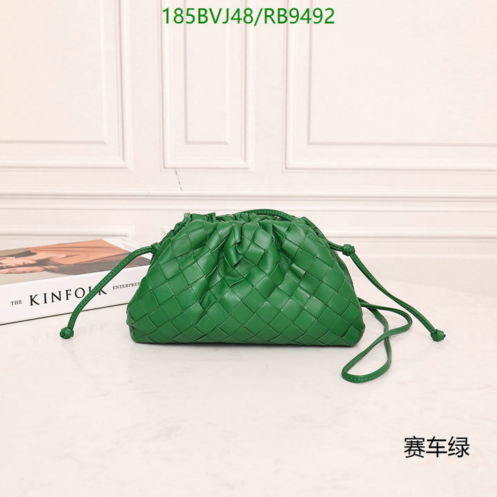 BV-Bag-Mirror Quality Code: RB9492 $: 185USD