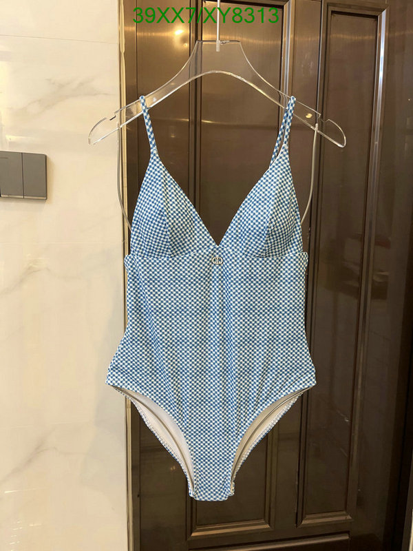 Dior-Swimsuit Code: XY8313 $: 39USD