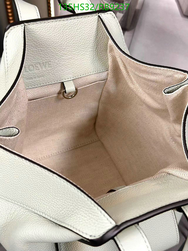 Loewe-Bag-4A Quality Code: RB9237 $: 135USD