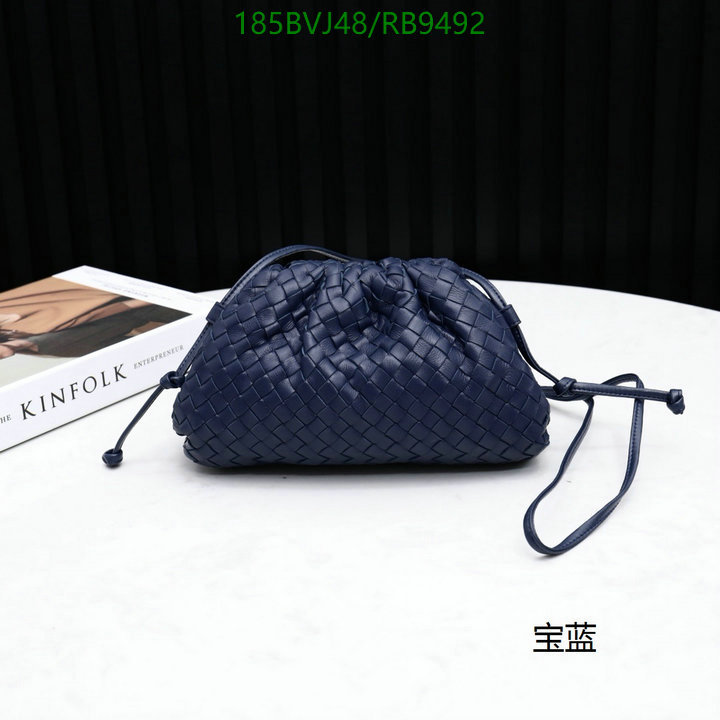 BV-Bag-Mirror Quality Code: RB9492 $: 185USD