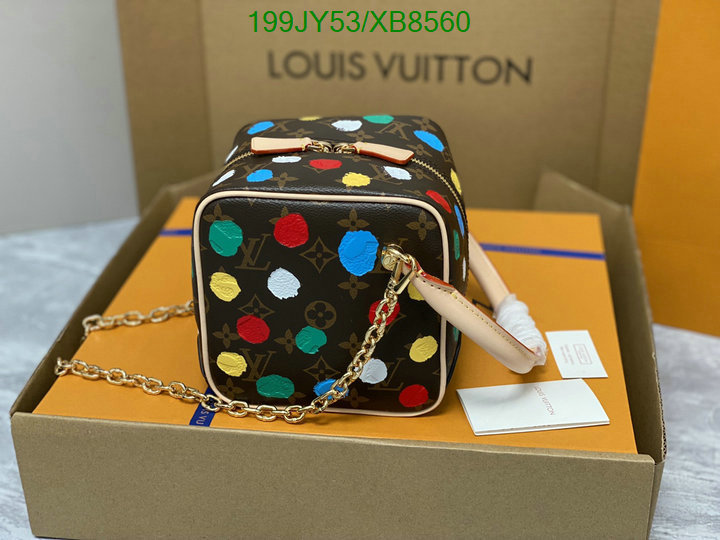 LV-Bag-Mirror Quality Code: XB8560 $: 199USD