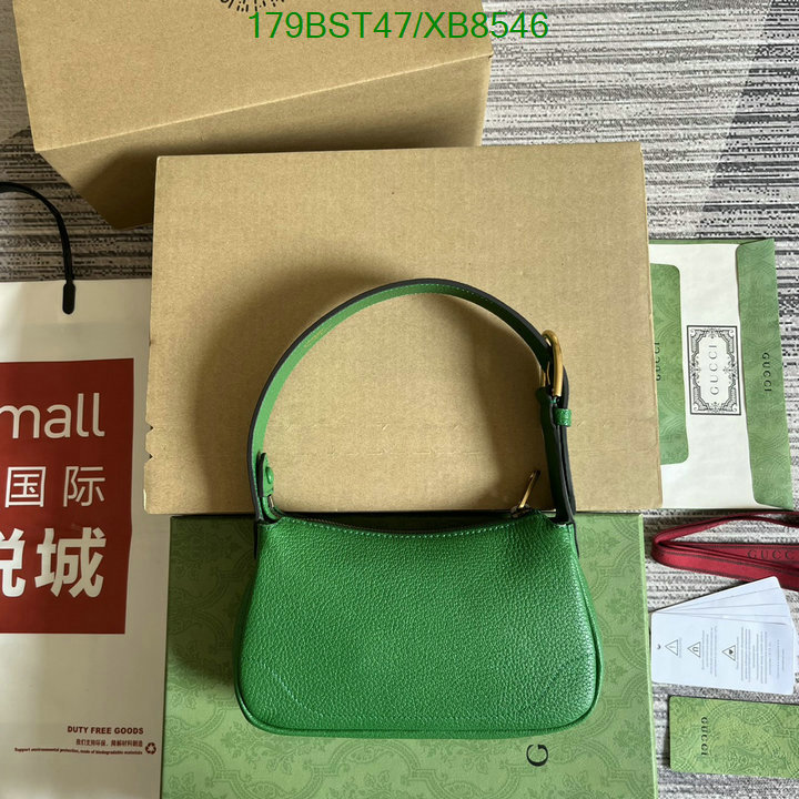 Gucci-Bag-Mirror Quality Code: XB8546 $: 179USD