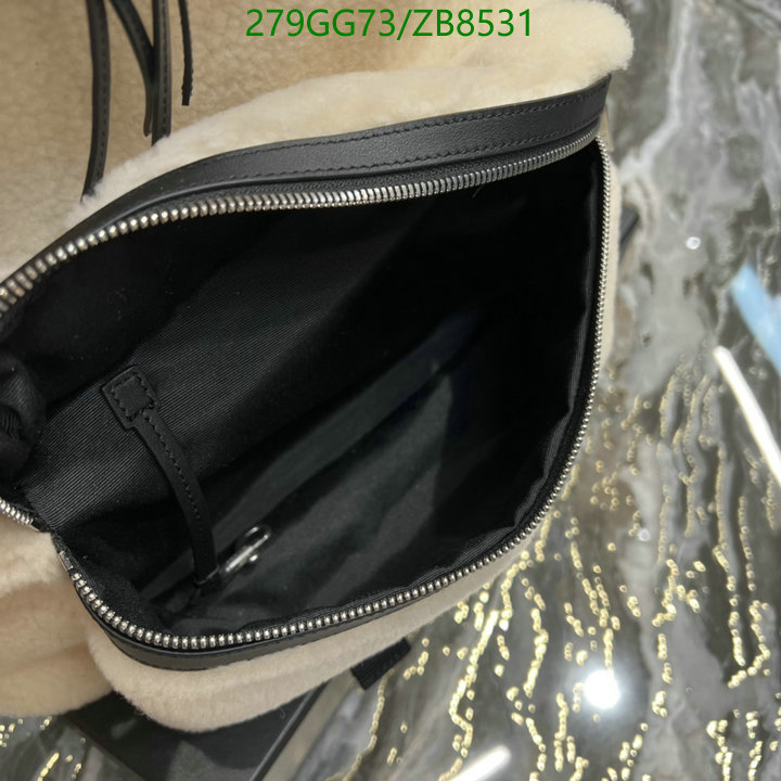 YSL-Bag-Mirror Quality Code: ZB8531 $: 279USD