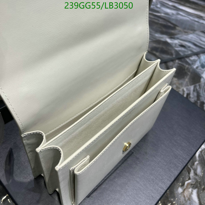YSL-Bag-Mirror Quality Code: LB3050 $: 239USD