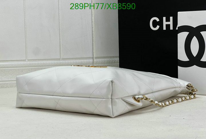 Chanel-Bag-Mirror Quality Code: XB8590