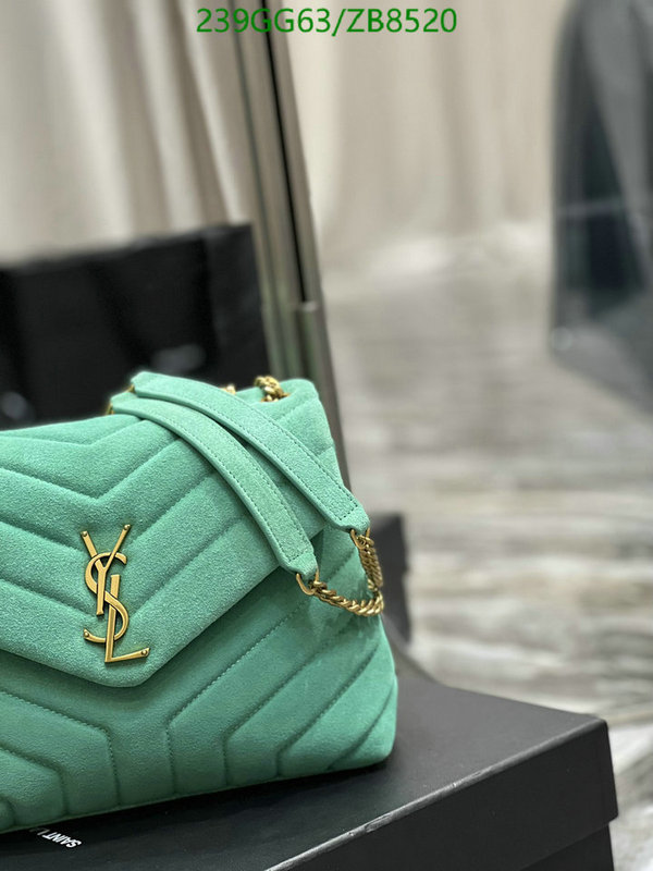 YSL-Bag-Mirror Quality Code: ZB8520 $: 239USD