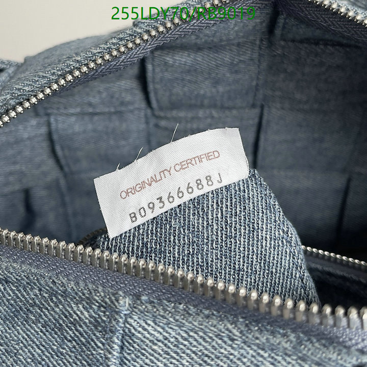 BV-Bag-Mirror Quality Code: RB9019 $: 255USD